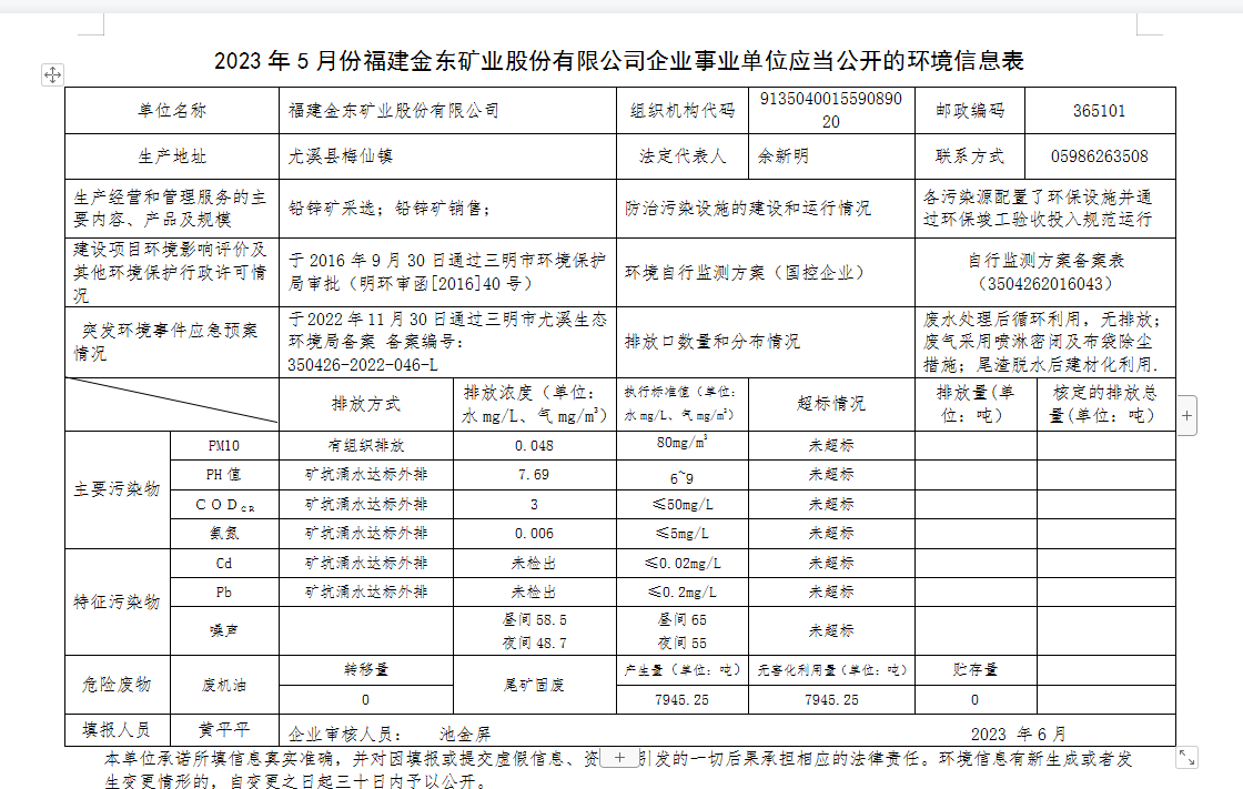 福建九游会j9（中国）官方网站1111.png